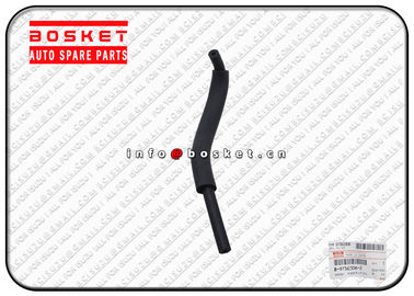 ISUZU 4JJ1 NKR TFR Fuel Leak Rubber Hose 8-97362306-2 8973623062