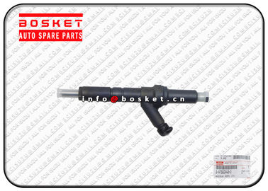 ISUZU 4JH1 TFR TFS Injection Nozzle Assembly 8-97382948-0 8973829480