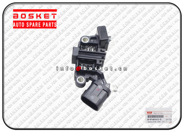 Generator Voltage Regulator Assembly For ISUZU FRR FTR 8-97481612-0 8-98040688-0 8974816120 8980406880