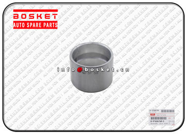 4HK1 FSR FRR Isuzu Engine Parts Idle Gear Bushing 8-97606768-0 8976067680