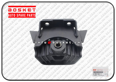 ISUZU FVZ34 6HK1-T 8-98013021-1 8980130211 Rear Engine Mounting Cushion Rubber