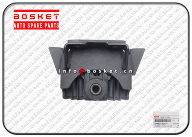 ISUZU FVZ34 6HK1-T 8-98013021-1 8980130211 Rear Engine Mounting Cushion Rubber