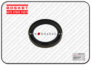 ISUZU TFR54 4JA1 Truck Chassis Parts 8-98036593-0 8-94433718-0 8980365930 8944337180 Front Hub Oil Seal