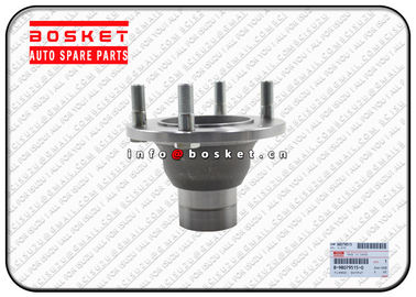 ISUZU NPS NPR 8-98079515-0 8980795150 Output Flange