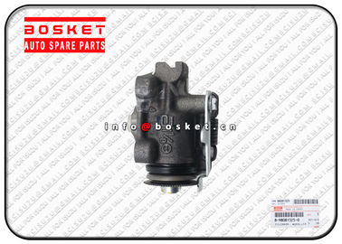 ISUZU NLR85 4JJ1 Front Brake Wheel Cylinder 8-98081325-0 8980813250