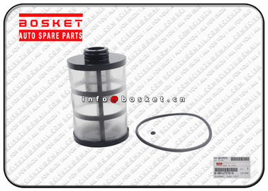 FTR FSR Isuzu Truck Parts 8-98147570-0 8981475700 Fuel Filter Element