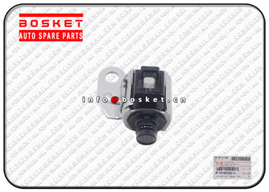 ISUZU TFR A/T Down Shift Solenoid 8-98189502-0 8981895020