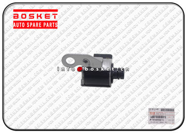 ISUZU TFR A/T Down Shift Solenoid 8-98189502-0 8981895020