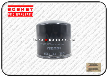 ISUZU 700P FSR FRR Oil Filter Element 8-98328207-0 8983282070