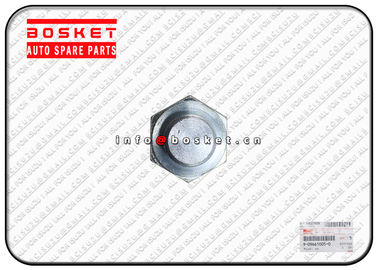 ESR NRR FSR Isuzu Engine Parts 9096610050 9-09661005-0 NKH00 Head Plug