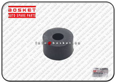 ISUZU FTR Truck Chassis Parts 9-51631050-0 1-51631034-0 9516310500 151631034 Rod Bushing