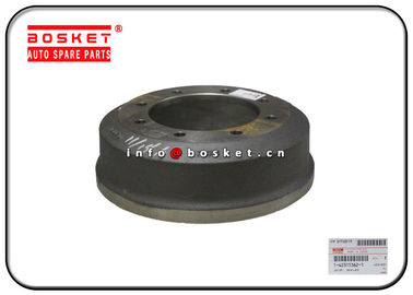 1-42315362-1 1423153621 Rear Brake Drum For Isuzu FSR H/S Code 870830000