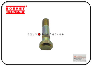 1-42337030-0 1-42337066-2 1423370300 1423370662 Rear Axle Wheel Pin Suitable for ISUZU VC46 CVZ CXZ