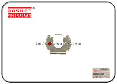 1-47621017-0 1476210170 Antilotation Clip For ISUZU CXZ EXZ H/S Code 732690000