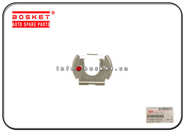 1-47621017-0 1476210170 Antilotation Clip For ISUZU CXZ EXZ H/S Code 732690000