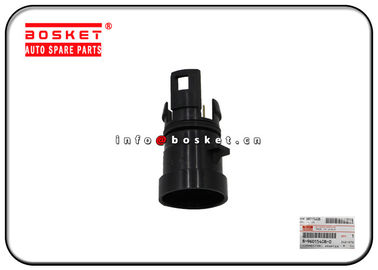 8-96015408-0 8960154080 Clutch System Parts Adapter  Connector For ISUZU UBS