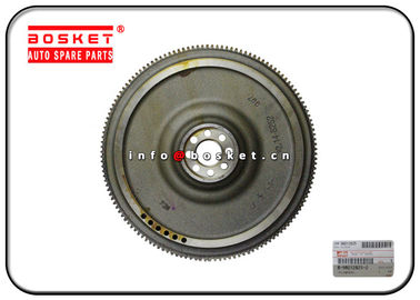 Isuzu 4JJ1T NKR NPR Truck Flywheel 8-98012825-2 8-98148063-1 8980128252 8981480631