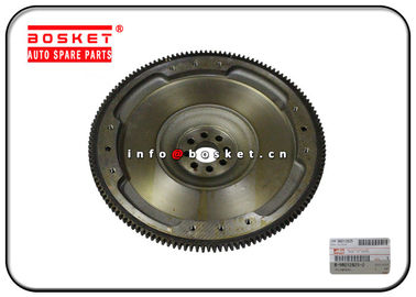 Isuzu 4JJ1T NKR NPR Truck Flywheel 8-98012825-2 8-98148063-1 8980128252 8981480631