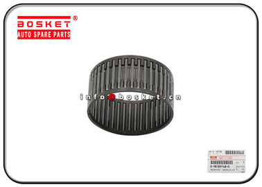 Low Gear Needle Bearing Isuzu NKR NPR 8-98189748-0 8-97010547-0 8981897480 8970105470