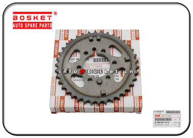 Isuzu NKR NQR Idle Sprocket 8-98193179-0 8-97312331-0 8981931790 8973123310