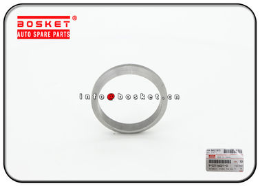 H/S Code 401693000 Pipe To Manif Gasket Isuzu TFR 9-22116021-0 9221160210