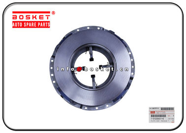 1-31220451-0 1312204510 Clutch Pressure Plate Assembly Suitable for ISUZU FSR