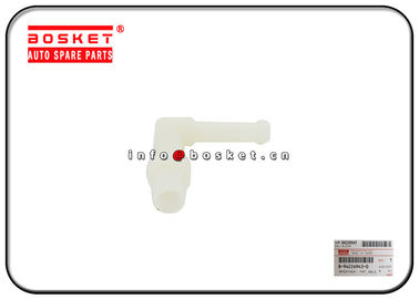 8-94226943-0 8942269430 Truck Chassis Parts Front Axle  Breather For ISUZU UBS