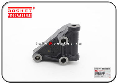 8-97075884-2 3724741-P301 8970758842 3724741P301 Generator Bracket Suitable for ISUZU NKR NPR 700P