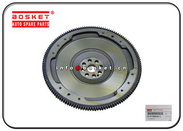 8-97189818-4 8971898184 Flywheel Suitable for ISUZU NKR