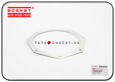 ISUZU NHR 8-97331947-0 8973319470 Dpd Gasket