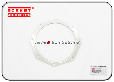 ISUZU NHR 8-97331947-0 8973319470 Dpd Gasket