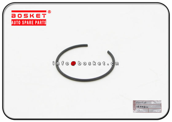 ISUZU 4HK1 700P FRR FSR 8-98006828-0 8980068280 Piston Pin Snap Ring