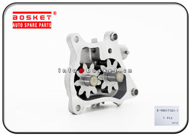 ISUZU 4HF1 4HK1 NPR 8-98017585-1 L210-0033S 8980175851 L2100033S Oil Pump Assembly