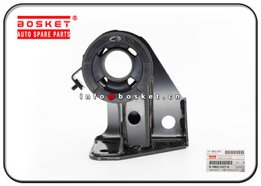 NKR 8-98021407-6 8980214076 Isuzu Body Parts Center Cab Mounting Bracket