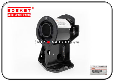 8-98021408-5 8980214085 Isuzu Body Parts Cab Mounting Bracket For NKR