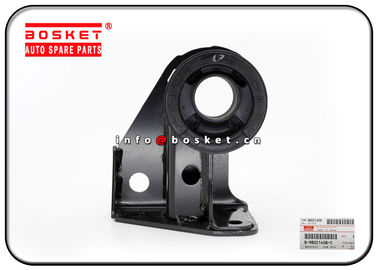 8-98021408-5 8980214085 Isuzu Body Parts Cab Mounting Bracket For NKR