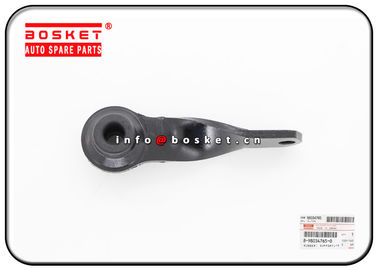 ISUZU NKR 8-98034765-0 8980347650 Tail Pipe Support Rubber