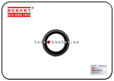 Isuzu TFR TFR A/T Rear Cover Oil Seal 8-98336875-0 8983368750