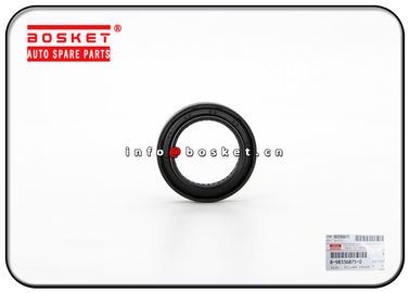 Isuzu TFR TFR A/T Rear Cover Oil Seal 8-98336875-0 8983368750