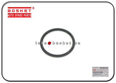 ISUZU NKR NPR VC46 9-09566226-0 9095662260 Oil Cooler To Cylinder Block Gasket