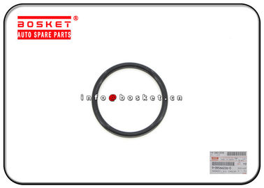 ISUZU NKR NPR VC46 9-09566226-0 9095662260 Oil Cooler To Cylinder Block Gasket