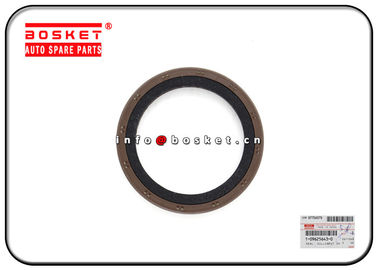 Input Shaft Oil Seal For Isuzu CVZ 1-09625643-0 1-09625080-0 1096256430 1096250800