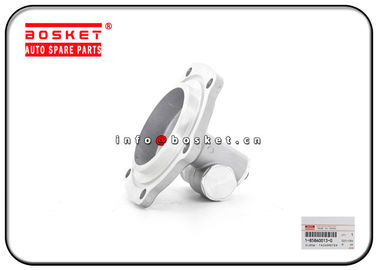 1-85860013-0 1858600130 Tachometer Drive Elbow Suitable for ISUZU 6RB1 CHR