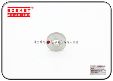 5-12519002-1 5125190021 Gear Cam Washer Suitable for ISUZU 4JG TFR TFS WHR