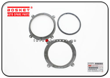 ISUZU 4JB1-T TFS55 Knuckle Oil Seal 8-97125754-0 8-94321408-0 8971257540 8943214080