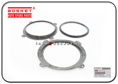 ISUZU 4JB1-T TFS55 Knuckle Oil Seal 8-97125754-0 8-94321408-0 8971257540 8943214080