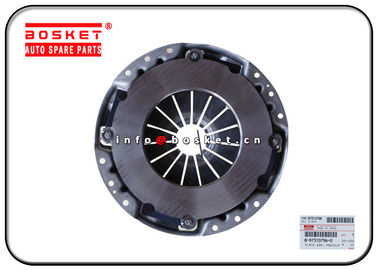 Clutch Pressure Plate Assembly For Isuzu 4HF1 NPR66 8-97310796-0 8-97031757-2 8973107960 8970317572