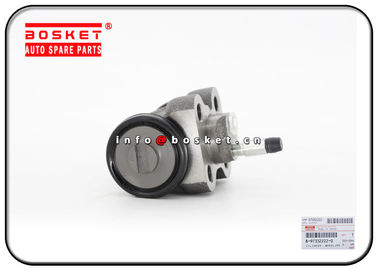 Isuzu NPR Rear Brake Wheel Cylinder 8-97332222-0 8-97144799-0 8973322220 8971447990