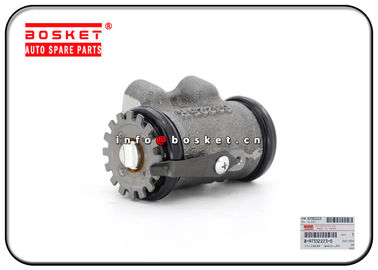 Rear Brake Wheel Cylinder For Isuzu NPR 8-97332223-0 8-97144800-0 8973322230 8971448000