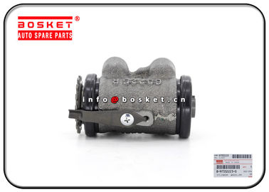 Rear Brake Wheel Cylinder For Isuzu NPR 8-97332223-0 8-97144800-0 8973322230 8971448000